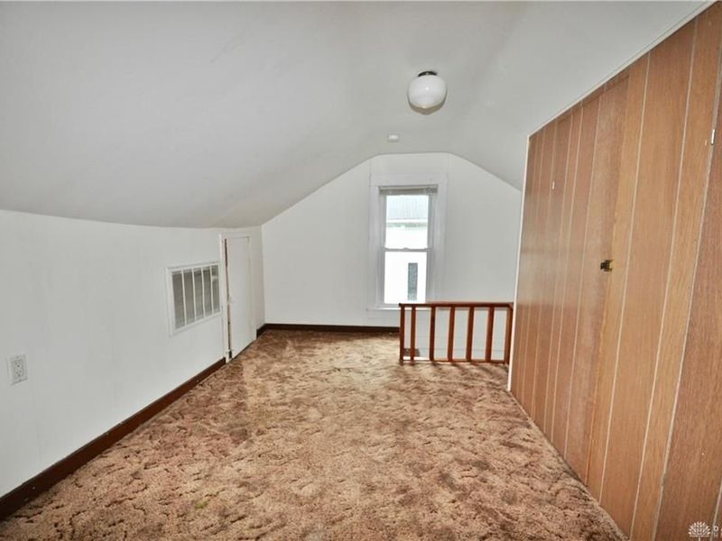 406 Washington Street, Versailles, OH 45380 Photo 11