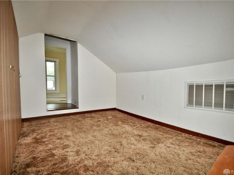 406 Washington Street, Versailles, OH 45380 Photo 12