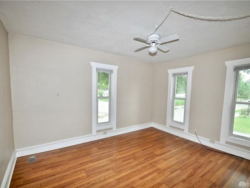 406 Washington Street, Versailles, OH 45380 Photo 13