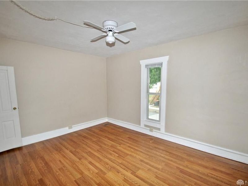 406 Washington Street, Versailles, OH 45380 Photo 14