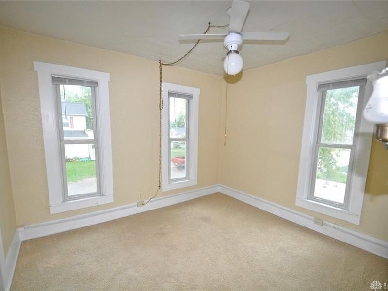 406 Washington Street, Versailles, OH 45380 Photo 15