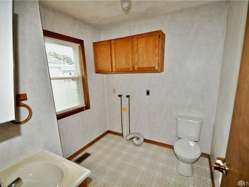 406 Washington Street, Versailles, OH 45380 Photo 17