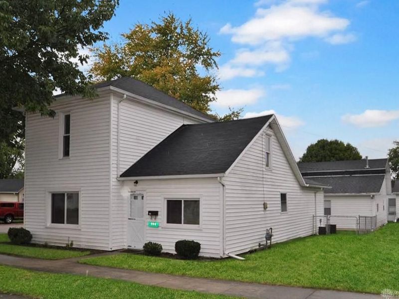 406 Washington Street, Versailles, OH 45380 Photo 18