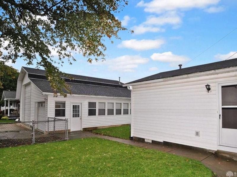 406 Washington Street, Versailles, OH 45380 Photo 19