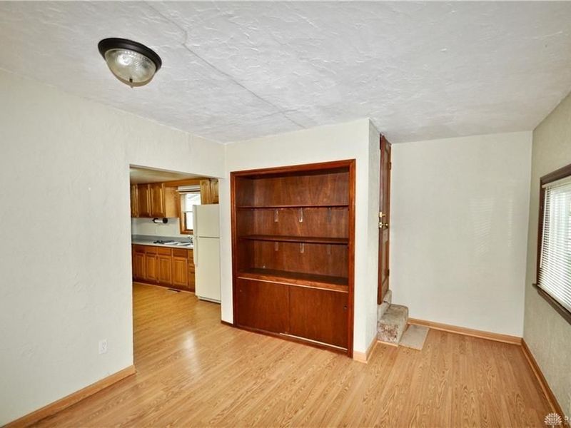 406 Washington Street, Versailles, OH 45380 Photo 2