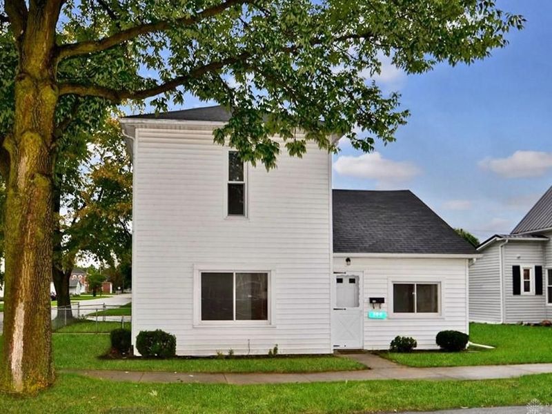 406 Washington Street, Versailles, OH 45380 Photo 23