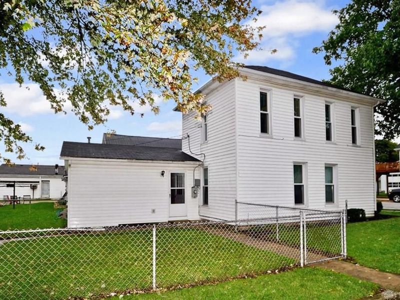 406 Washington Street, Versailles, OH 45380 Photo 24