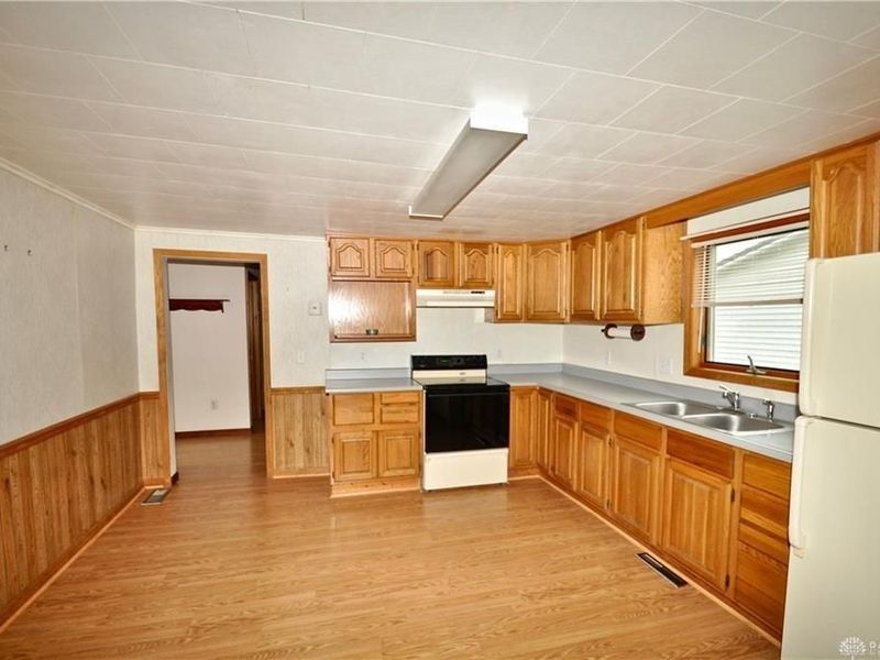 406 Washington Street, Versailles, OH 45380 Photo 5