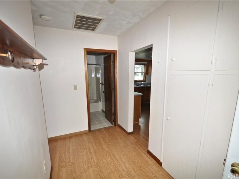 406 Washington Street, Versailles, OH 45380 Photo 7