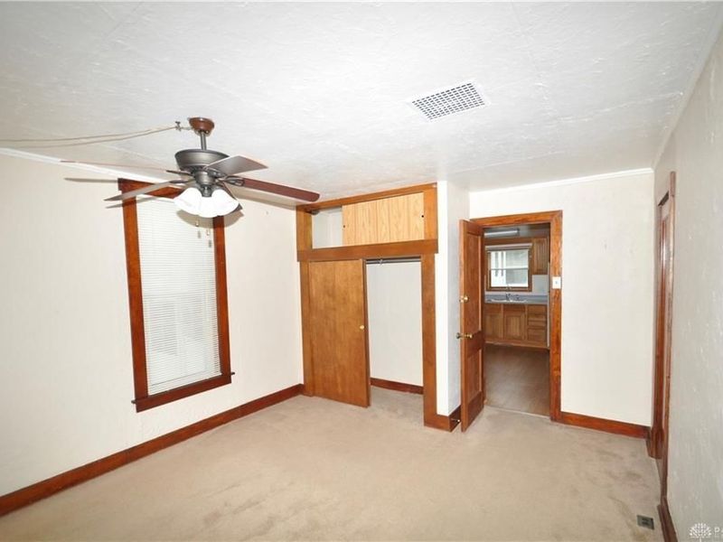 406 Washington Street, Versailles, OH 45380 Photo 8