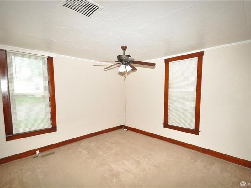 406 Washington Street, Versailles, OH 45380 Photo 9