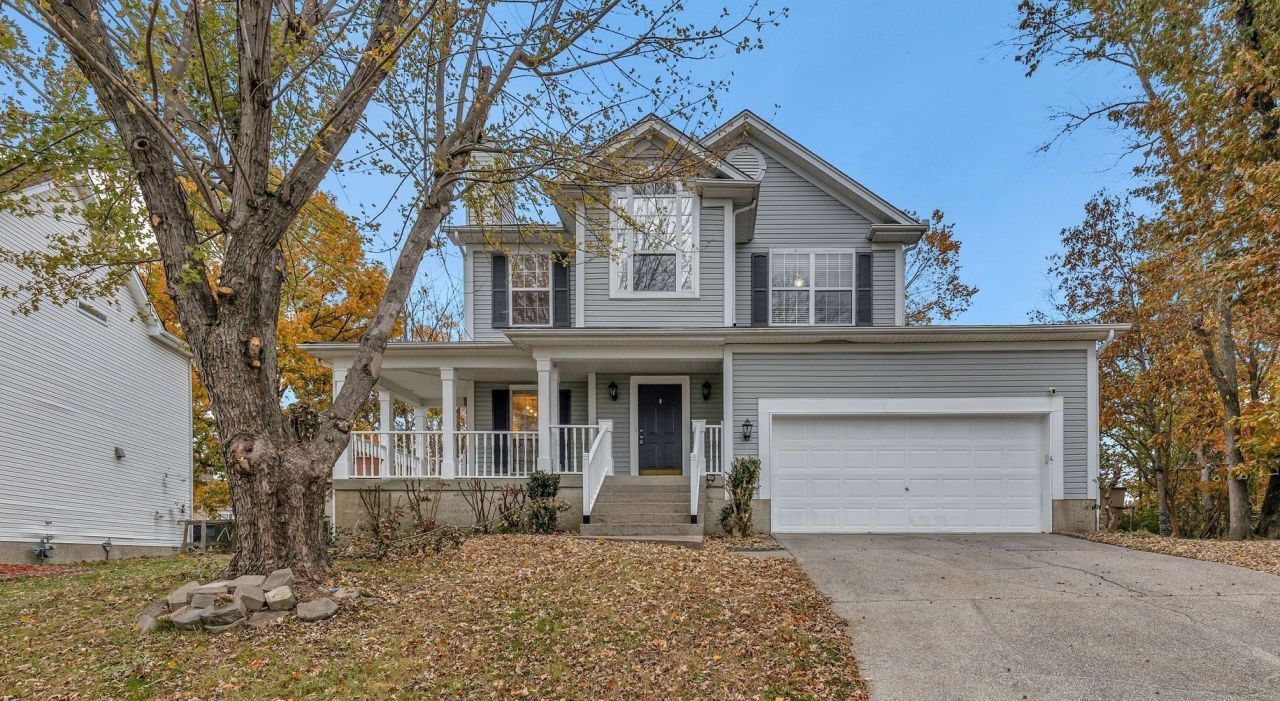 3629 Longhaven Xing, Antioch, TN 37013 Main Photo