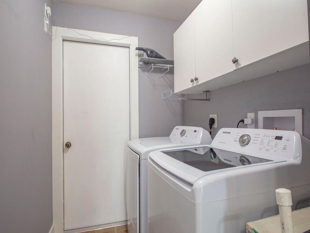 4660 SW Flintstone Drive, Port Saint Lucie, FL 34953 Photo