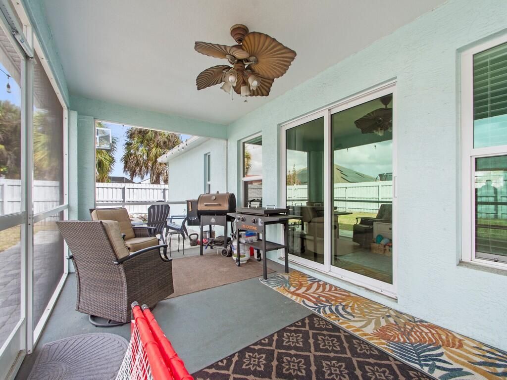 4660 SW Flintstone Drive, Port Saint Lucie, FL 34953 Photo