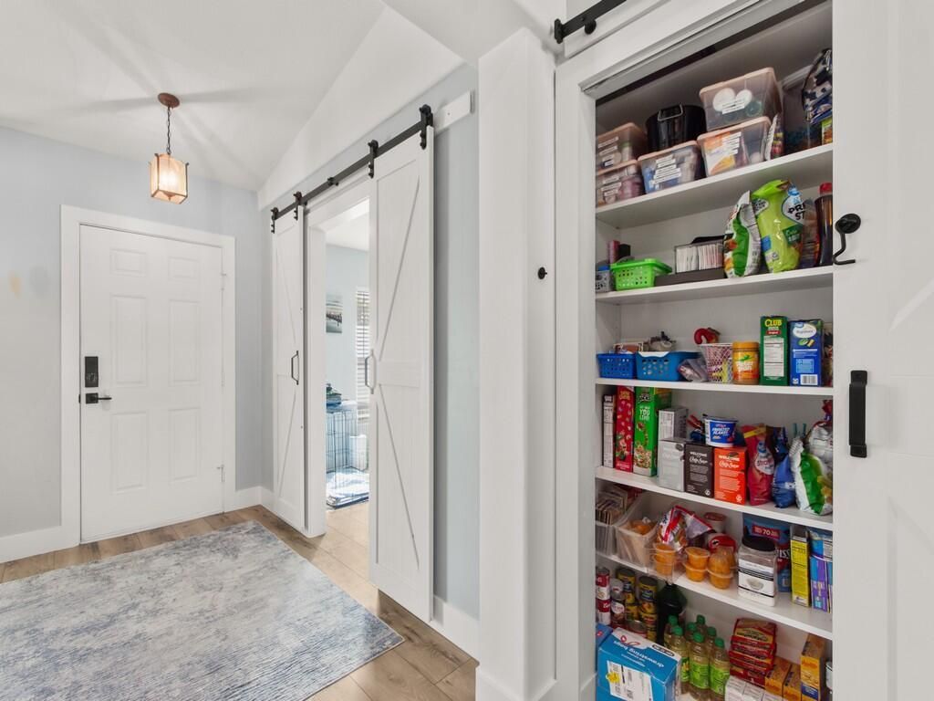 4660 SW Flintstone Drive, Port Saint Lucie, FL 34953 Photo