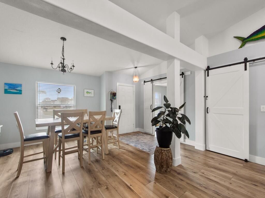 4660 SW Flintstone Drive, Port Saint Lucie, FL 34953 Photo