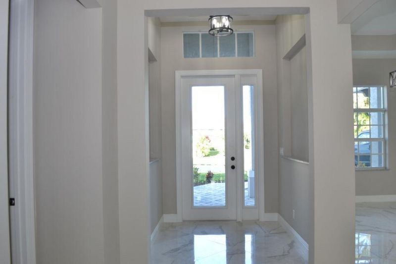 2043 SW Brevety Terrace, Port Saint Lucie, FL 34953 Photo