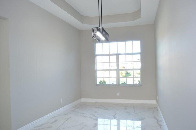 2043 SW Brevety Terrace, Port Saint Lucie, FL 34953 Photo