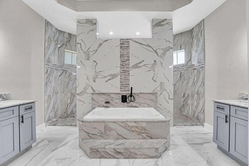 2043 SW Brevety Terrace, Port Saint Lucie, FL 34953 Photo