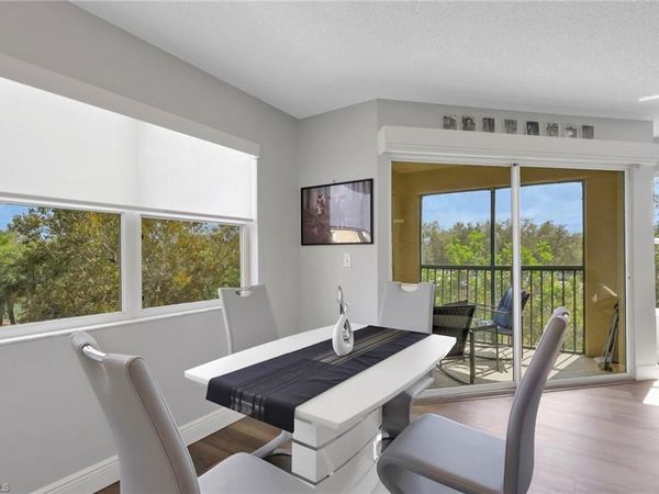 8851 Colonnades CT W, Unit 131, BONITA SPRINGS, FL 34135