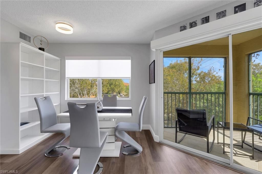 8851 Colonnades Ct W, Unit 131, Bonita Springs, FL 34135 Photo