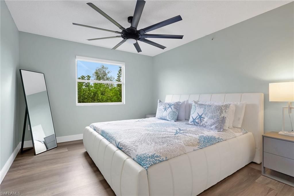 8851 Colonnades Ct W, Unit 131, Bonita Springs, FL 34135 Photo