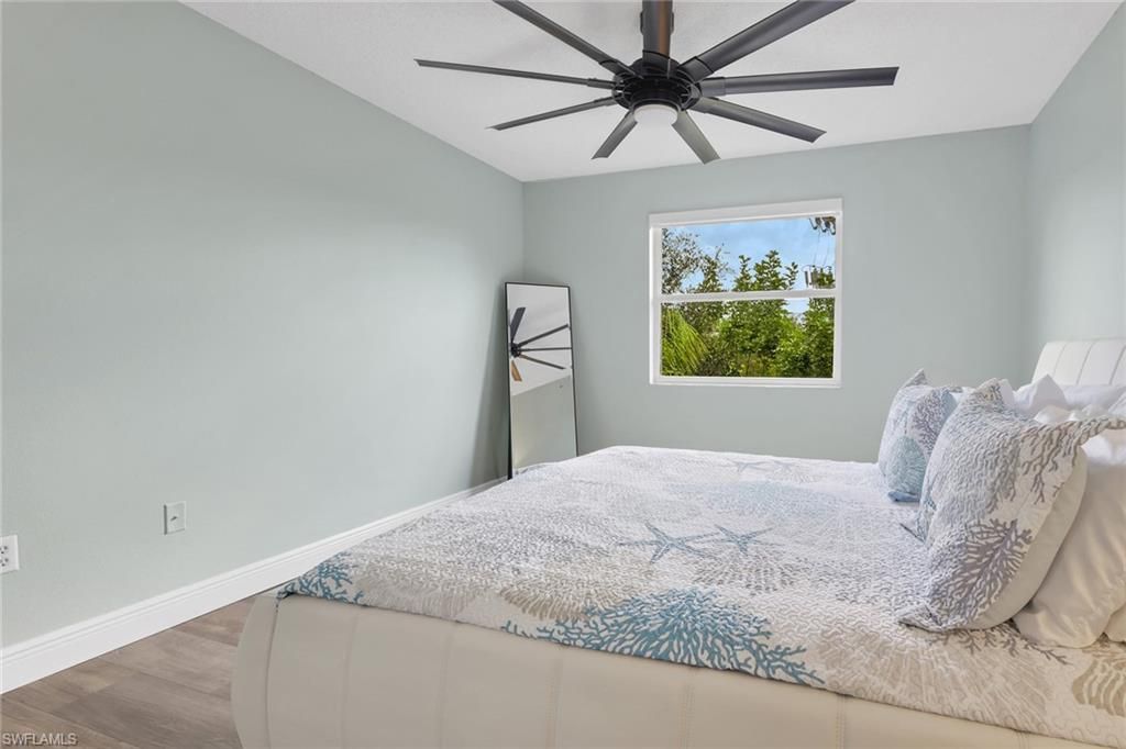 8851 Colonnades Ct W, Unit 131, Bonita Springs, FL 34135 Photo