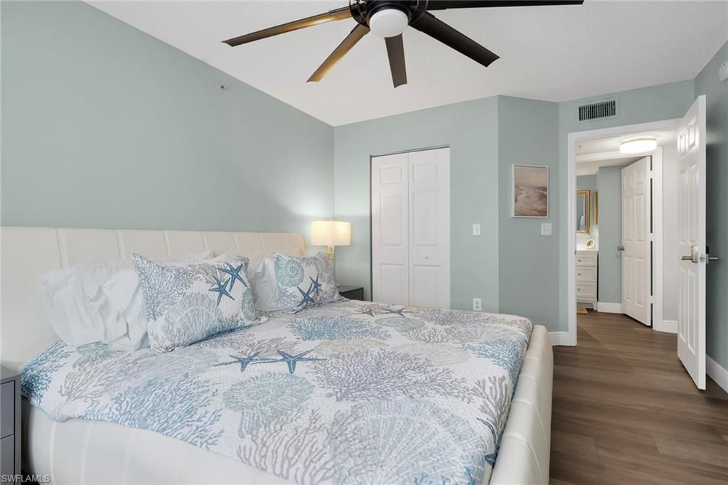 8851 Colonnades Ct W, Unit 131, Bonita Springs, FL 34135 Photo