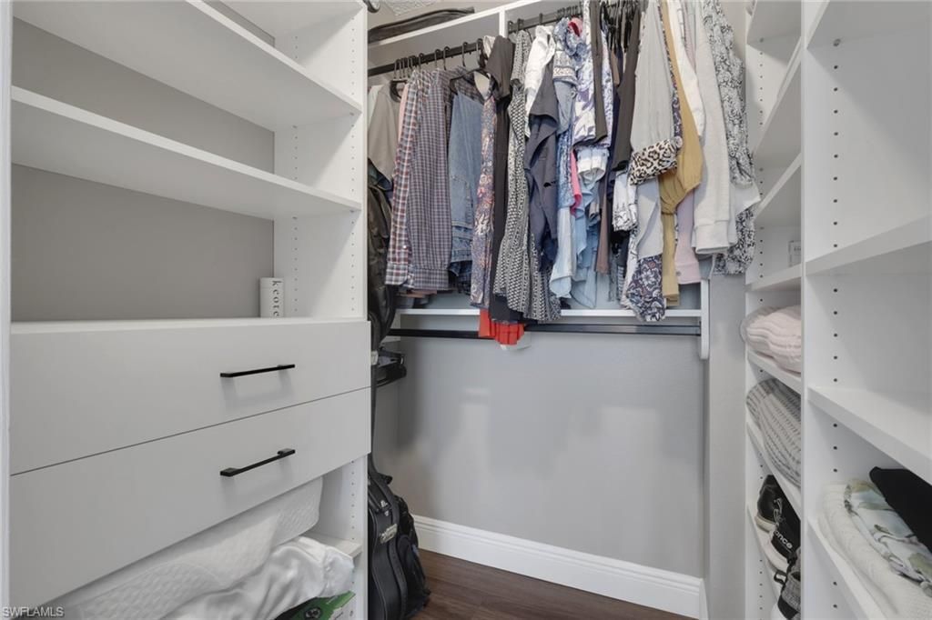 8851 Colonnades Ct W, Unit 131, Bonita Springs, FL 34135 Photo