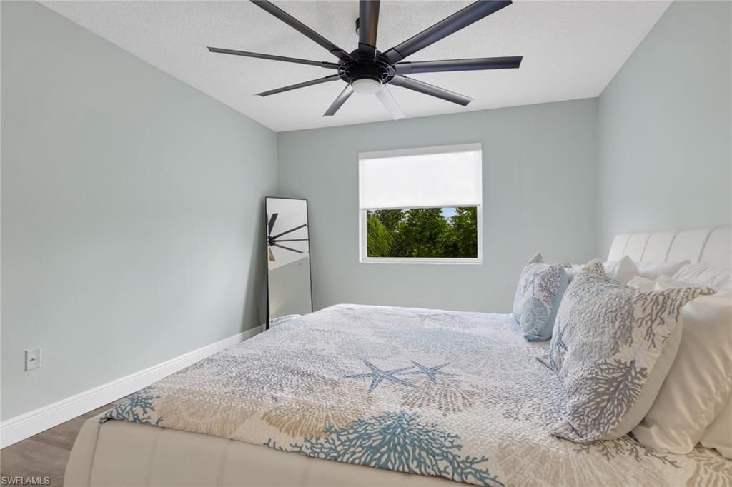 8851 Colonnades Ct W, Unit 131, Bonita Springs, FL 34135 Photo