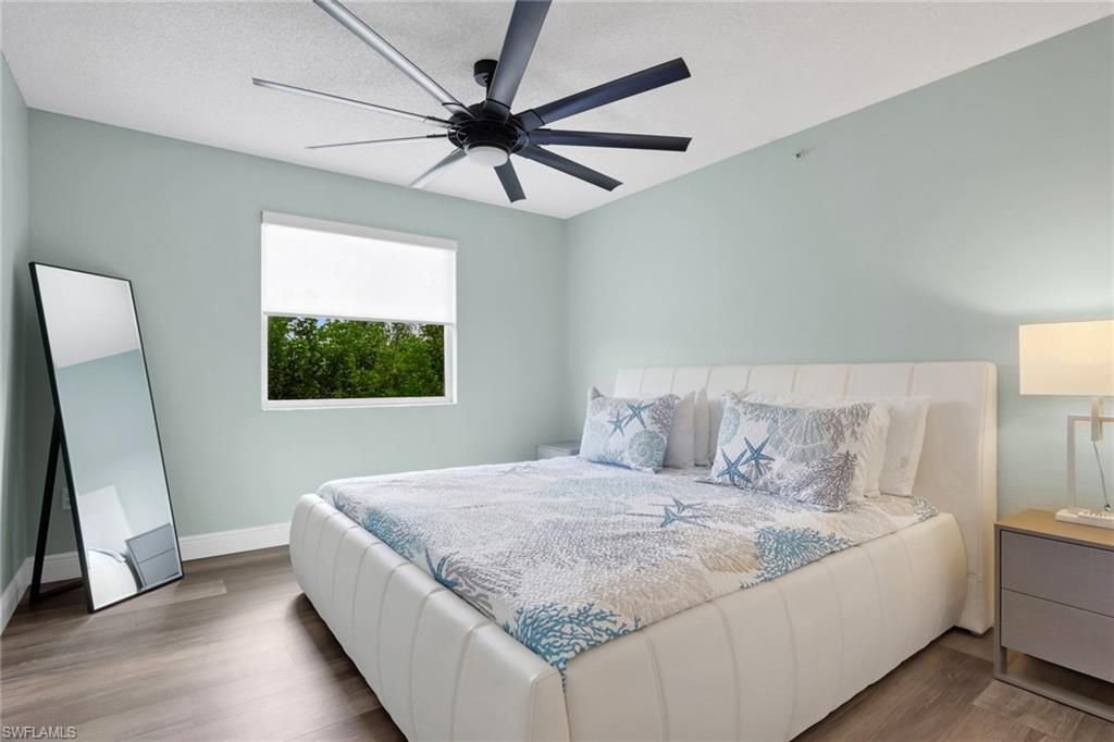 8851 Colonnades Ct W, Unit 131, Bonita Springs, FL 34135 Photo