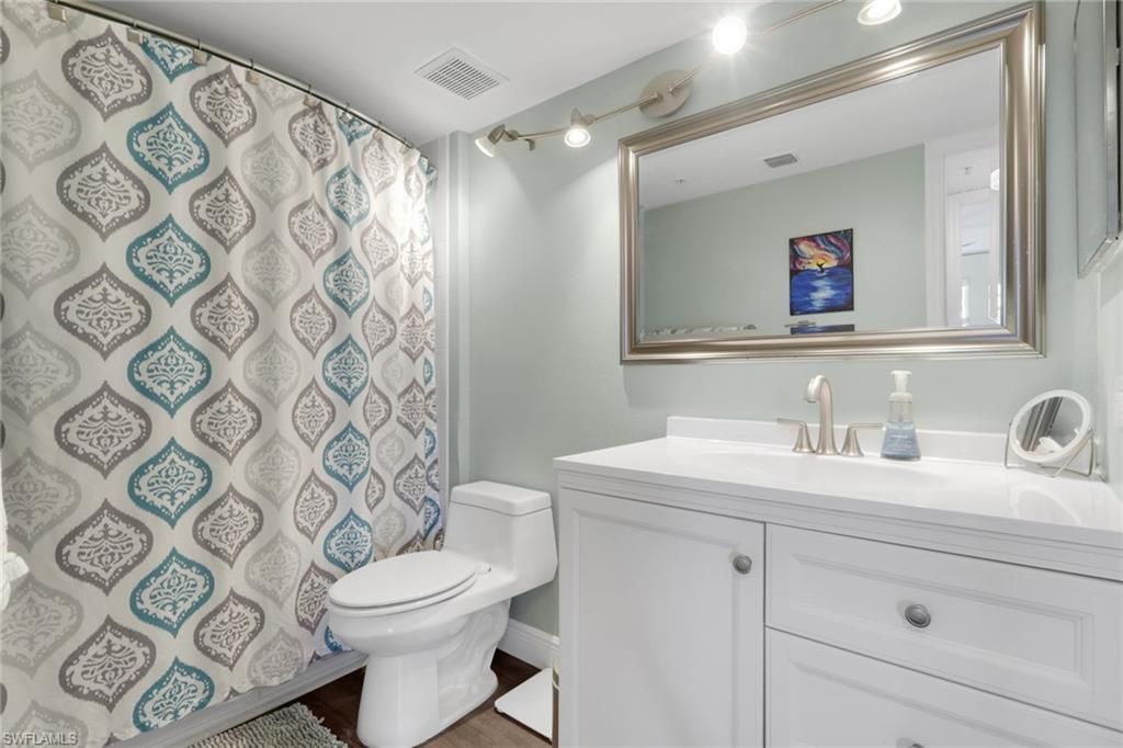 8851 Colonnades Ct W, Unit 131, Bonita Springs, FL 34135 Photo