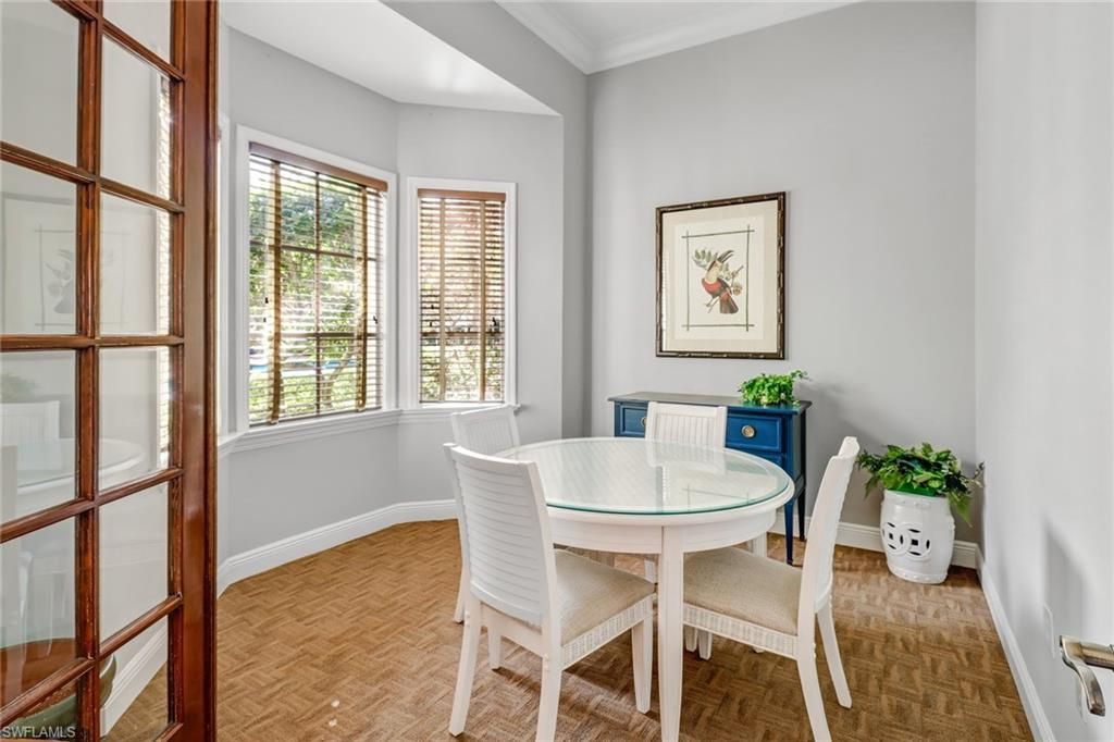 8851 Colonnades Ct W, Unit 131, Bonita Springs, FL 34135 Photo