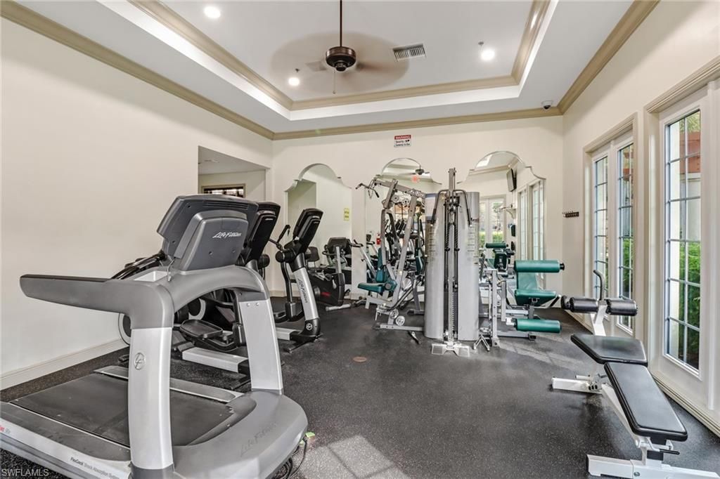 8851 Colonnades Ct W, Unit 131, Bonita Springs, FL 34135 Photo