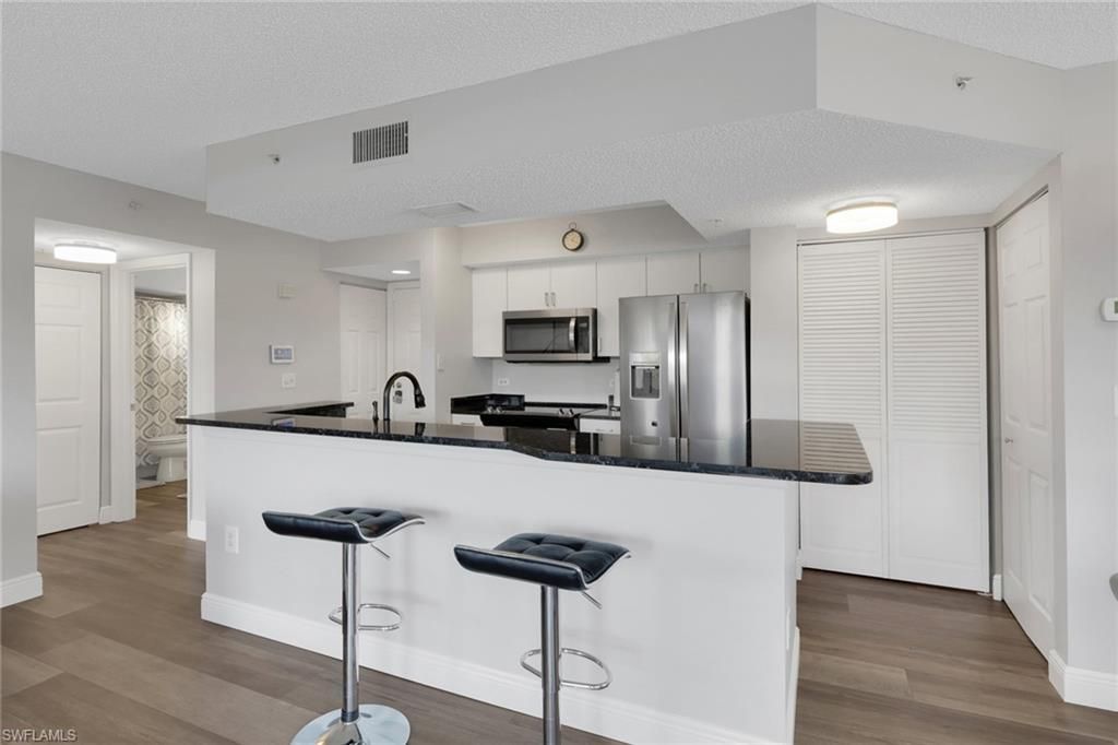 8851 Colonnades Ct W, Unit 131, Bonita Springs, FL 34135 Photo