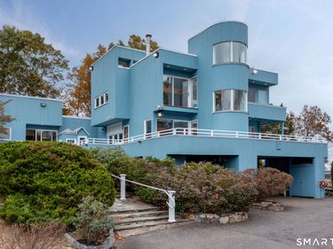 35 Skyline , Sherman, CT 06784