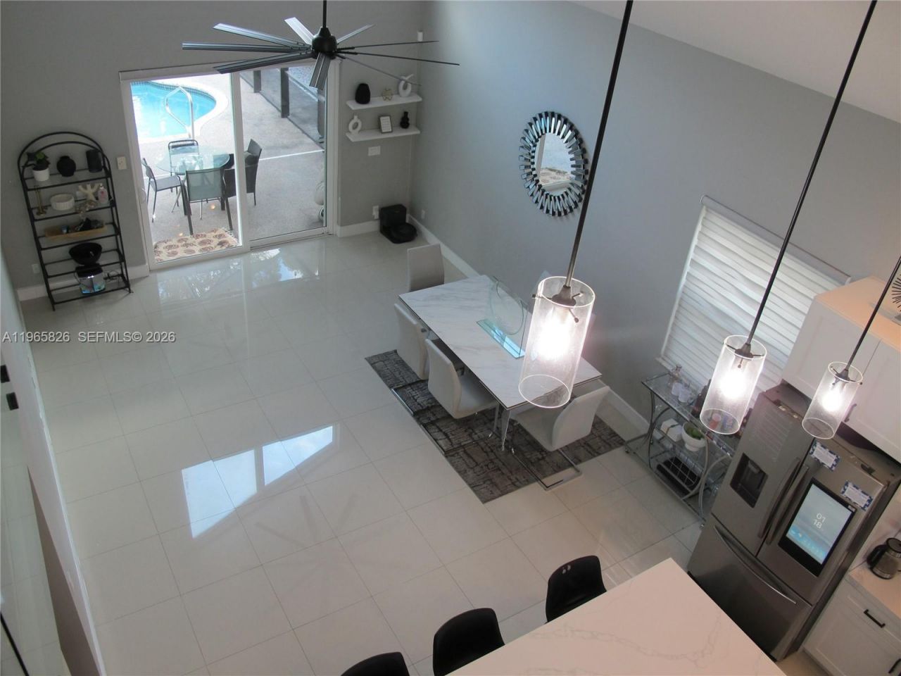 5285 NW 112th Ter, Coral Springs, FL 33076 Photo