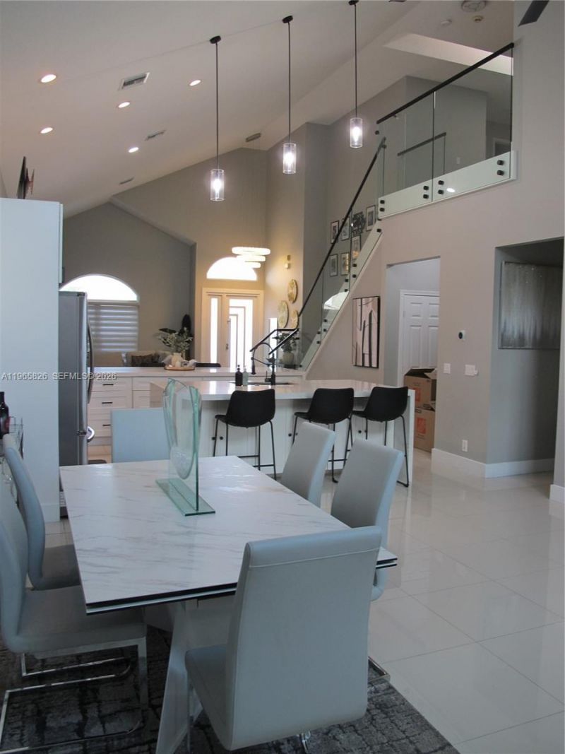 5285 NW 112th Ter, Coral Springs, FL 33076 Photo