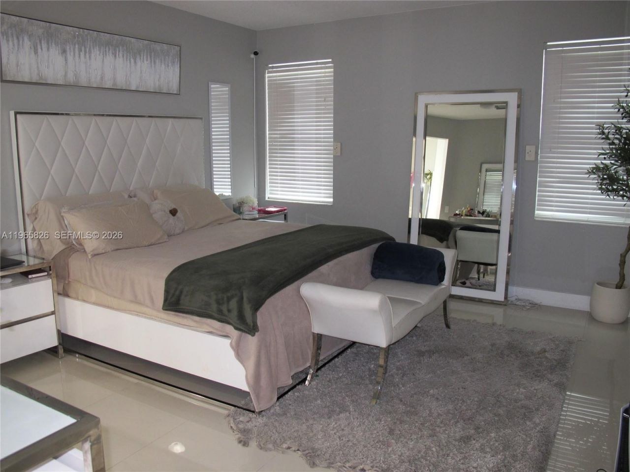 5285 NW 112th Ter, Coral Springs, FL 33076 Photo