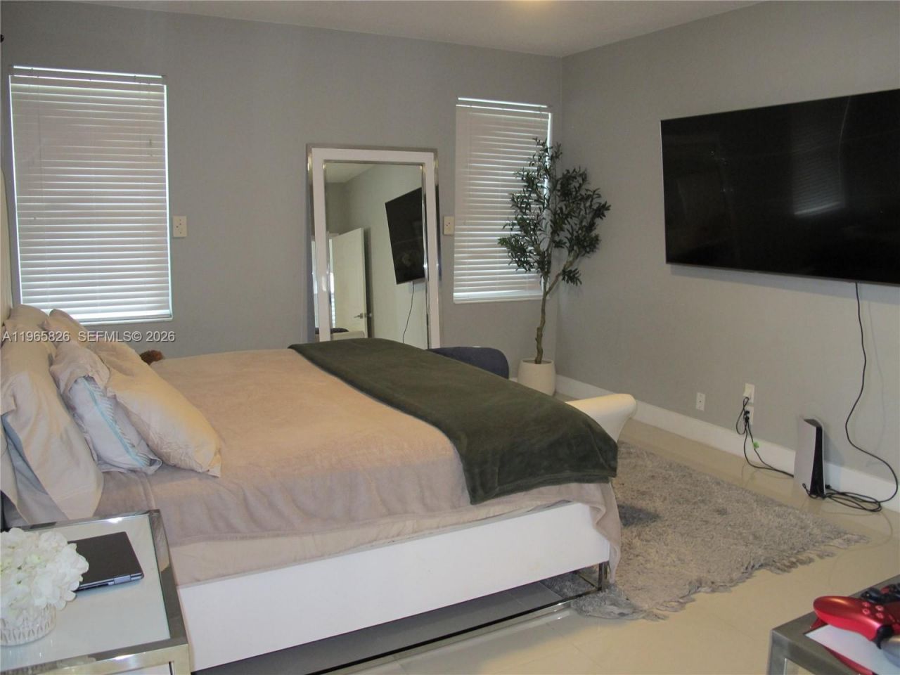 5285 NW 112th Ter, Coral Springs, FL 33076 Photo