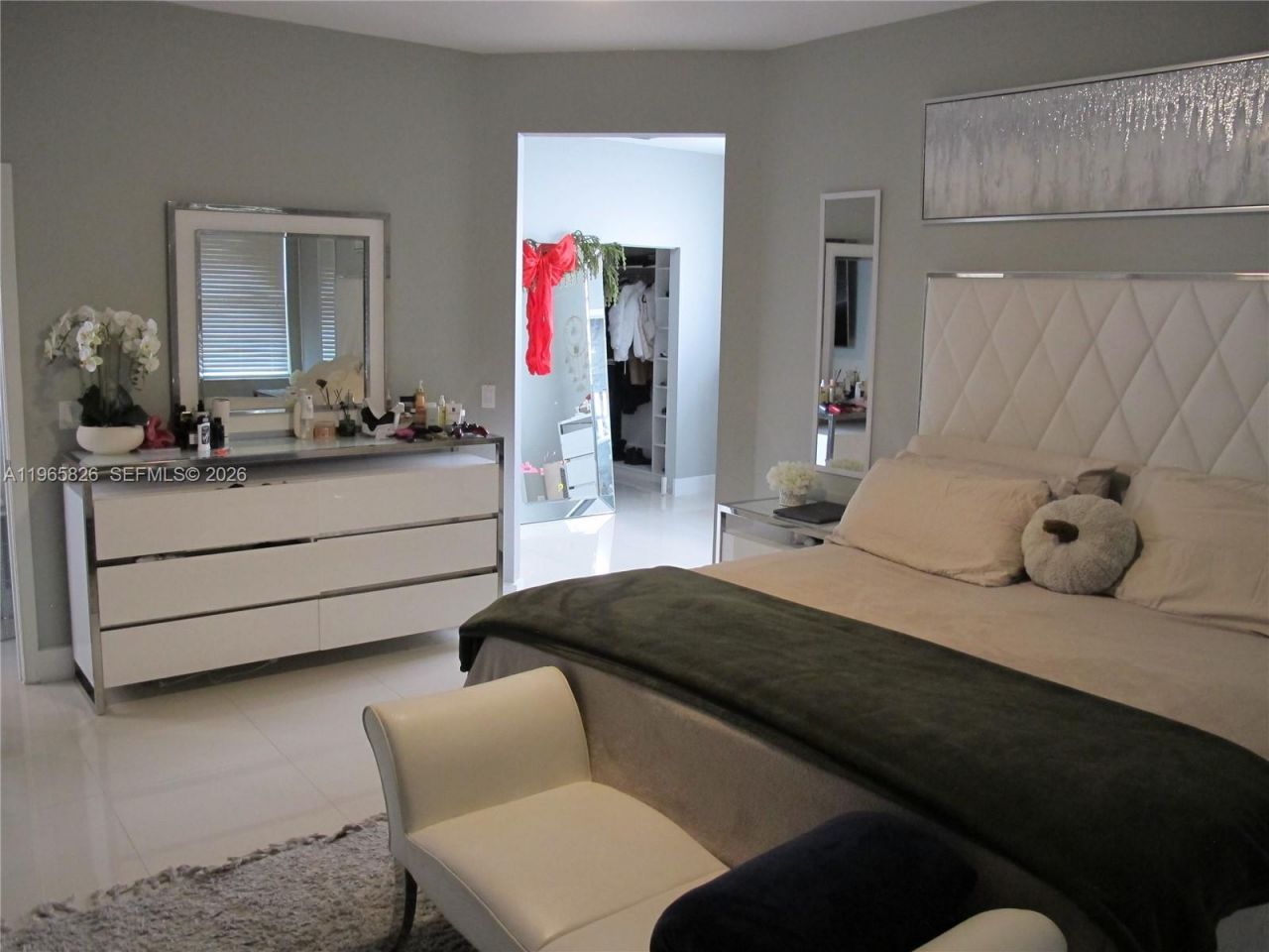 5285 NW 112th Ter, Coral Springs, FL 33076 Photo