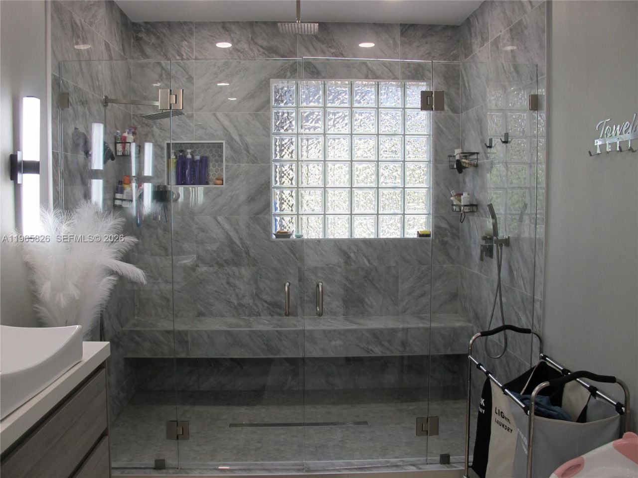 5285 NW 112th Ter, Coral Springs, FL 33076 Photo