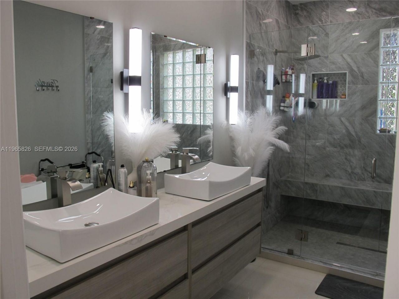 5285 NW 112th Ter, Coral Springs, FL 33076 Photo