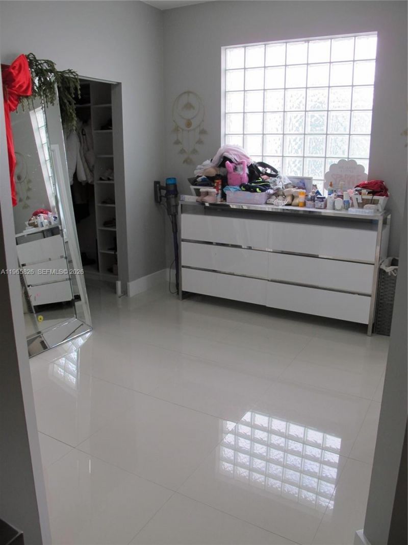 5285 NW 112th Ter, Coral Springs, FL 33076 Photo