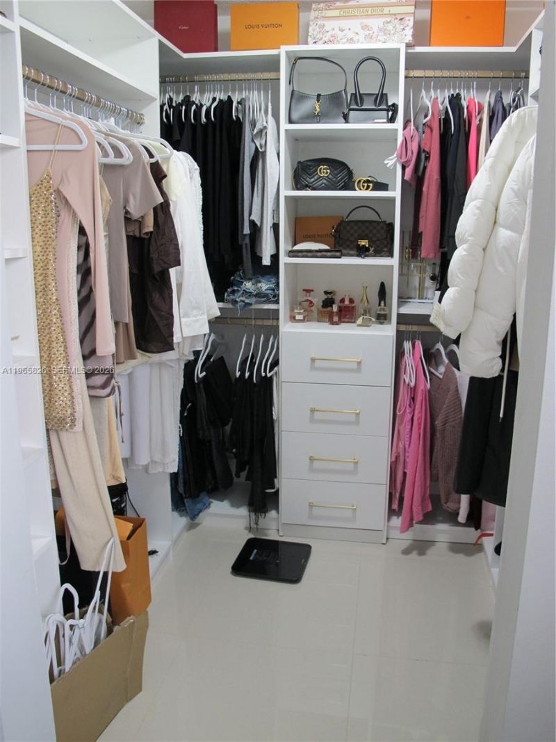 5285 NW 112th Ter, Coral Springs, FL 33076 Photo