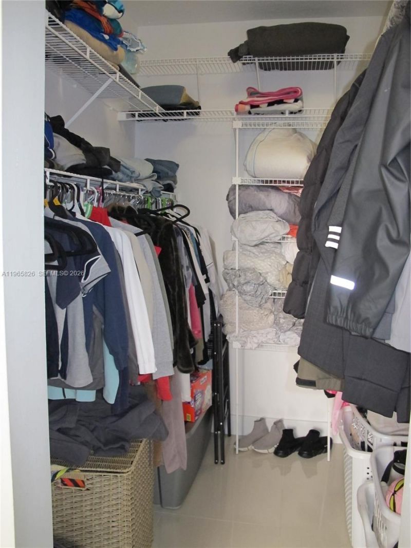 5285 NW 112th Ter, Coral Springs, FL 33076 Photo