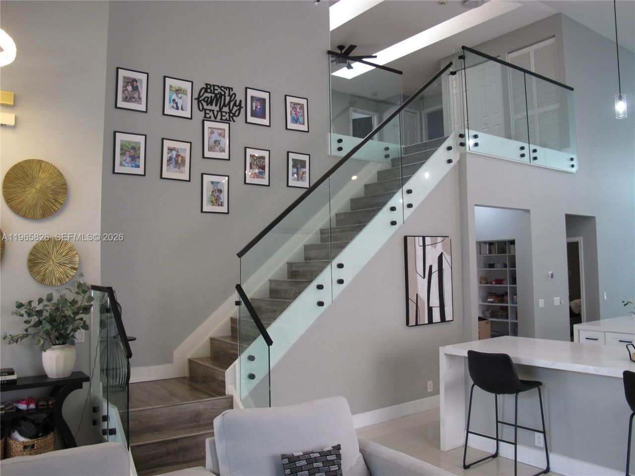 5285 NW 112th Ter, Coral Springs, FL 33076 Photo