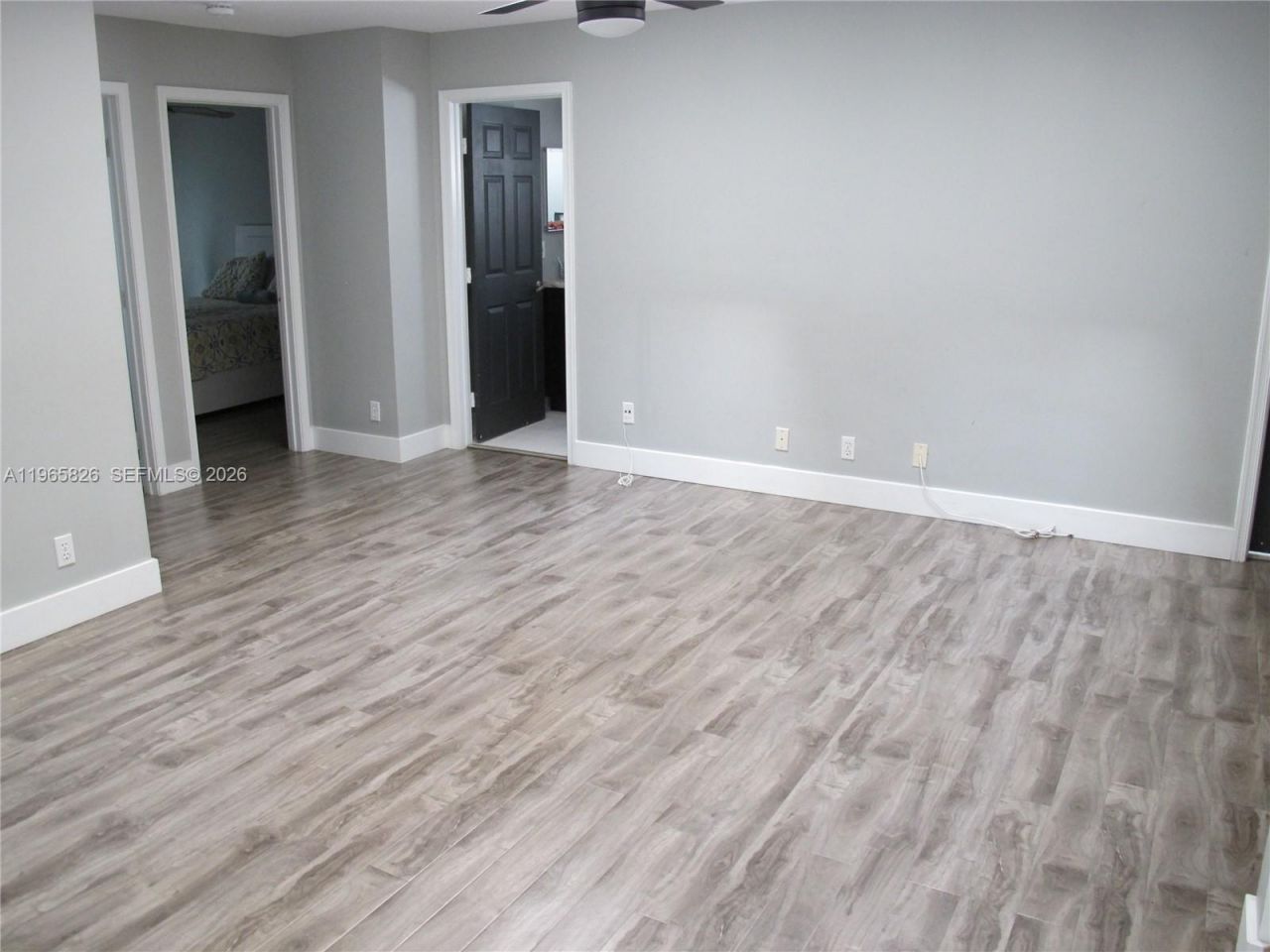 5285 NW 112th Ter, Coral Springs, FL 33076 Photo