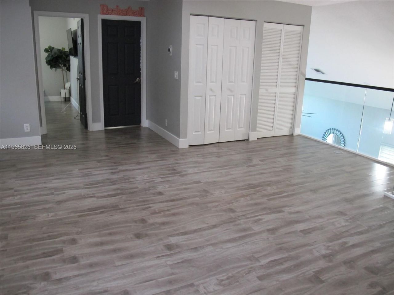 5285 NW 112th Ter, Coral Springs, FL 33076 Photo