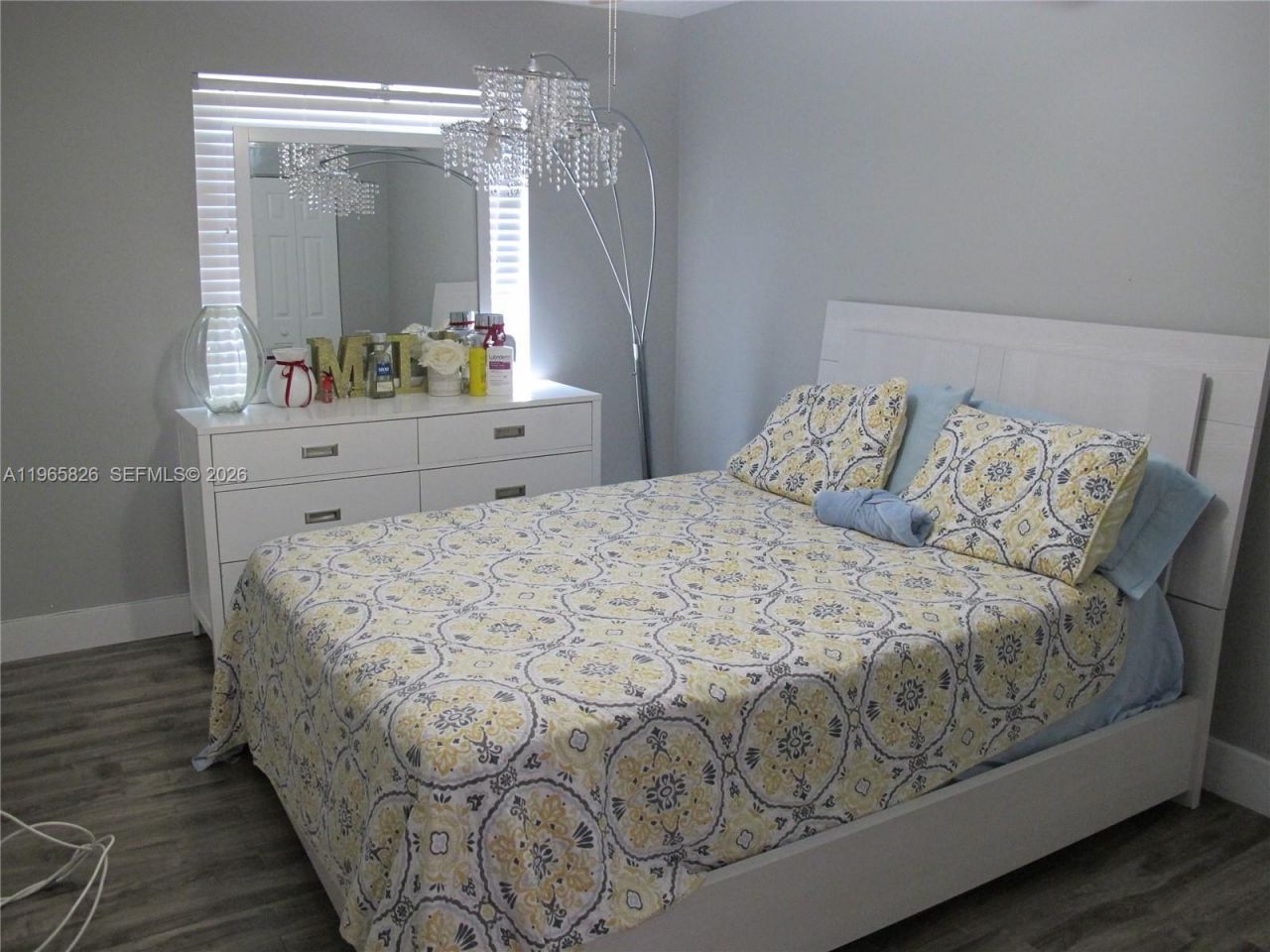 5285 NW 112th Ter, Coral Springs, FL 33076 Photo